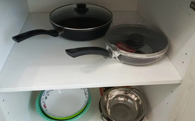 Апартаменты Юнтолово