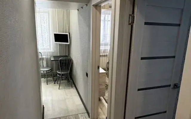 Квартира на Ул. Матросова 44