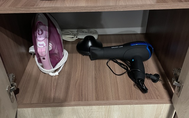 Apartamenty Karla Marksa 78