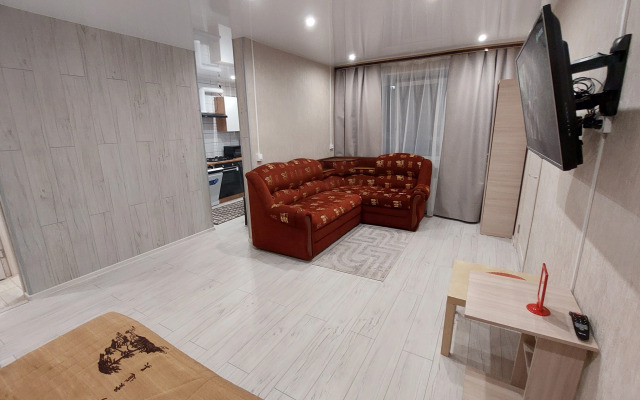 Апартаменты Hotels51