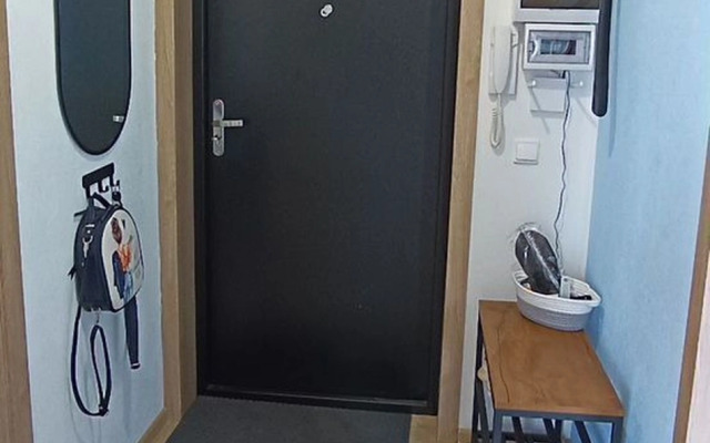 Квартира на 45-й Стрелковой Дивизии 251