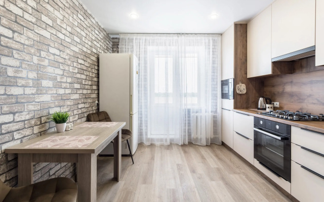 Квартира Уютная 2х Комнатная Квартира Ждёт Вас