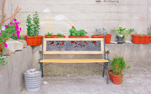 Гостевой дом София