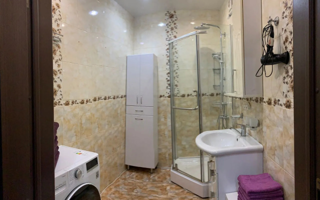 App Star 10 Apartments