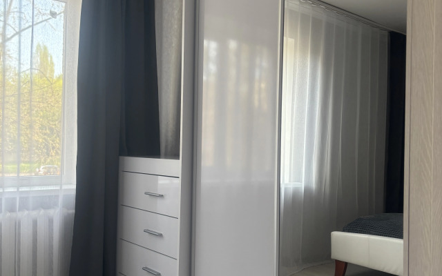 Апартаменты Ella