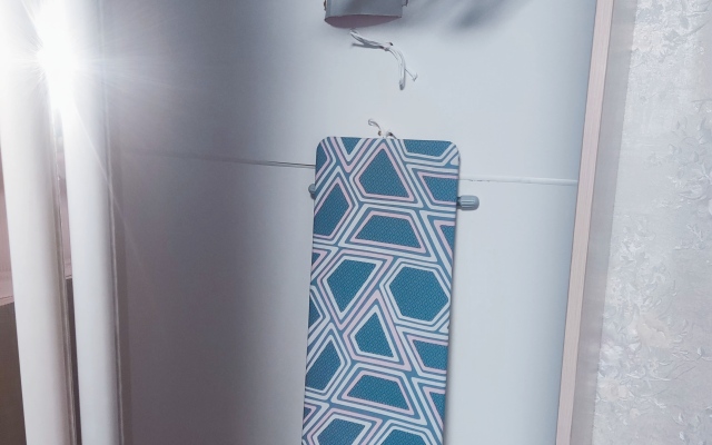 Uyutnaya V Tsentre Ryadom S Morem Flat