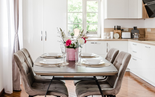 Частный Дом Усово Плюс Дом 50