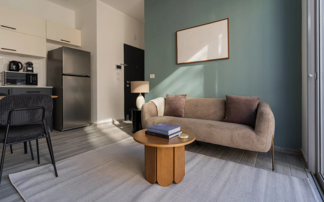 Blueground at Florentine ID15 Apartments