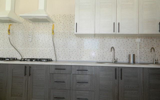 Martinika Guest House