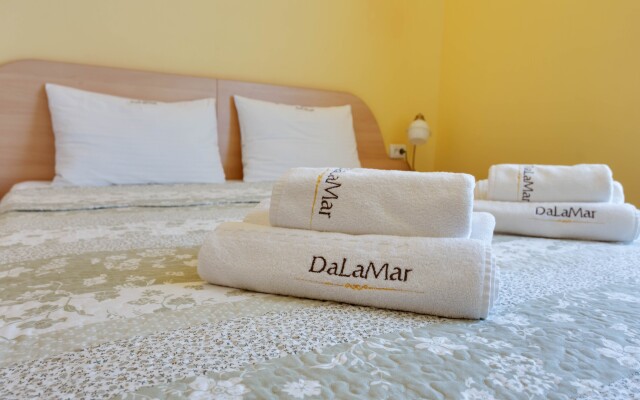 DalaMar Mini-Hotel
