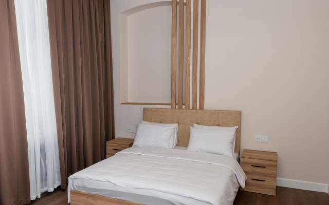OLF Hotel