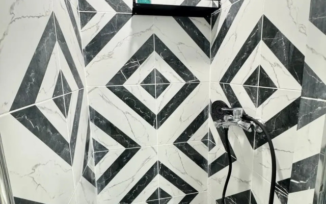 Квартира Уютная 2-ка в самом сердце Одинцово