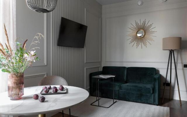 Point by Academia Hotel
