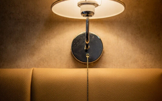 Mono Boutique Hotel