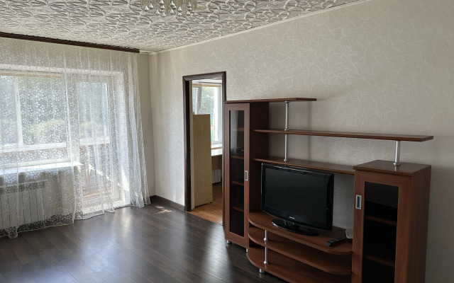 v Centre Goroda prospekt Lenin 59 Flat