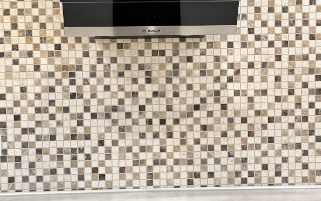 Апартаменты Baden&spa