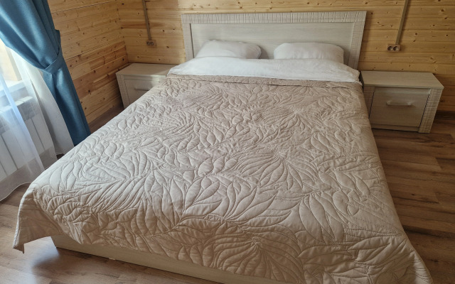 Квартира Однокомнатная