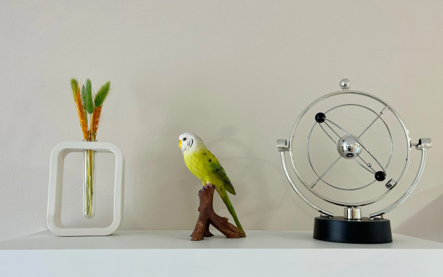 Квартира 1-комнатная в центре Иркутска на Култукской