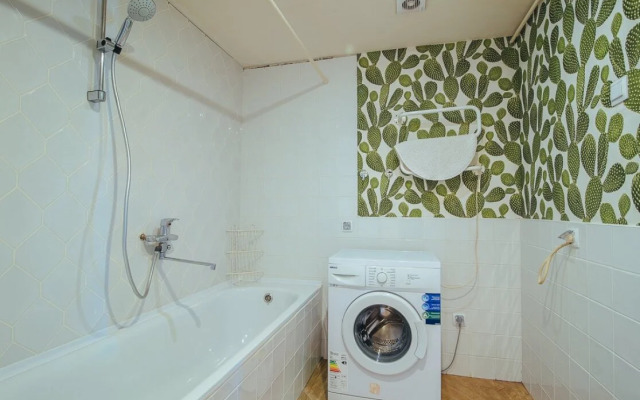 Piterstay 3 Nevsky 32