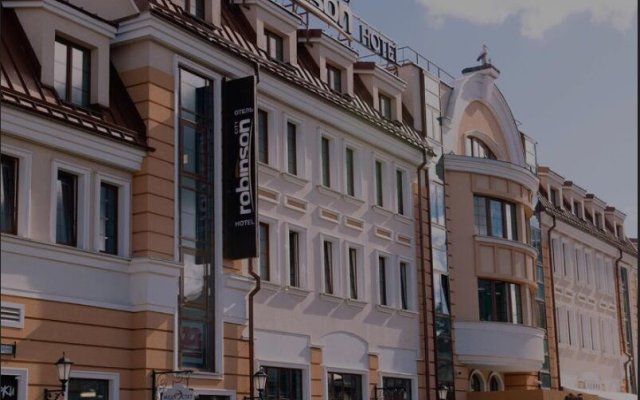 hotelImage