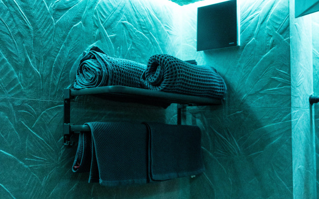 Квартира Роскошная в Историческом Центре Москвы