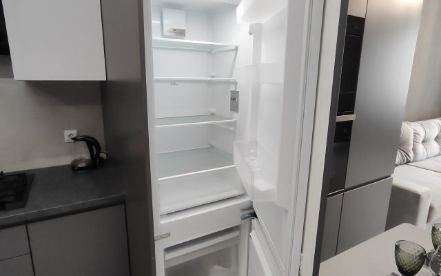 Квартира Рыбная Деревня