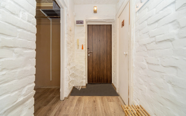 K&K Apartment