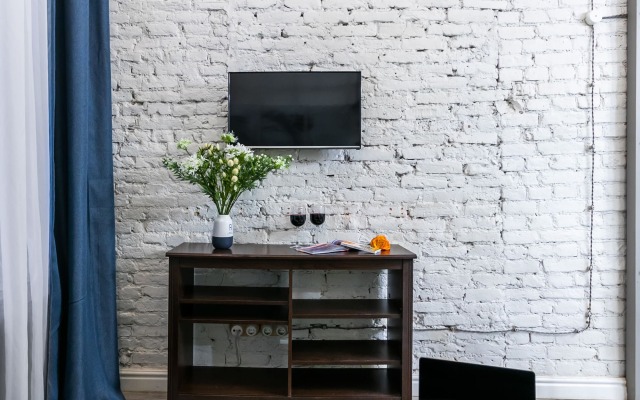 Апартаменты FlаtStay Большая Морская Ул 56