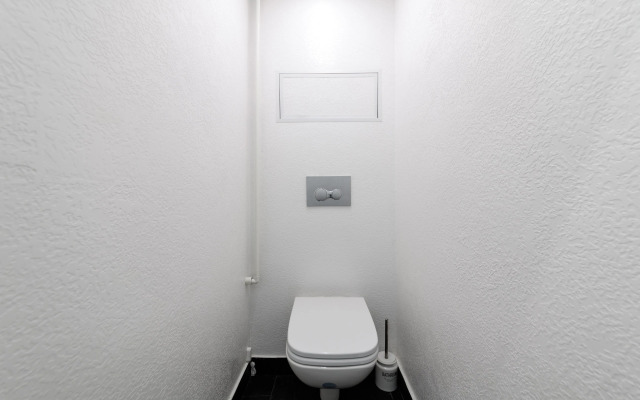 Апартаменты Студия на Загородном проспекте 1