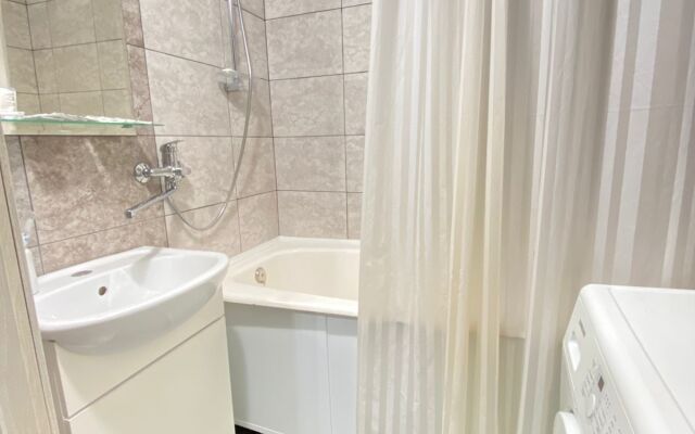 Апартаменты Star Group