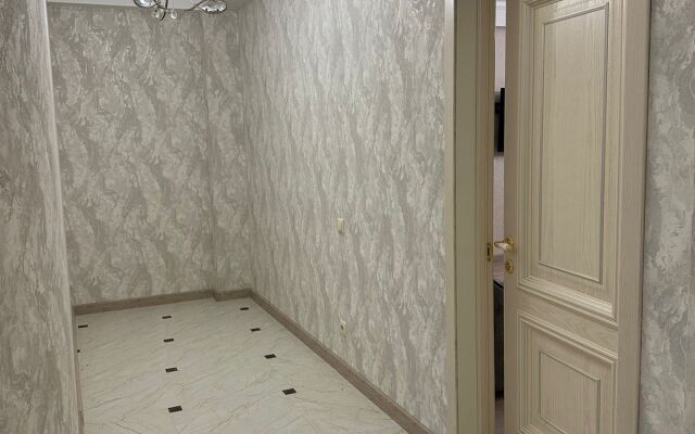 Апартаменты  в новом частном трехэтажном доме 3