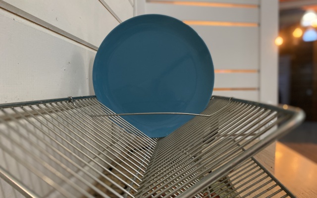 Частный Дом Baus