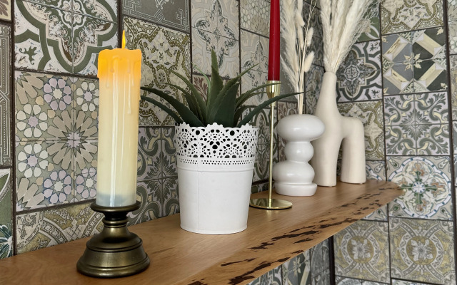 Апартаменты Volga Rent Саратов