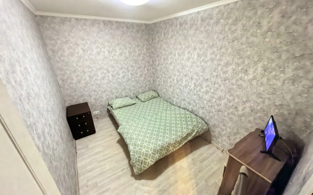 Metro Nakhimovskiy Prospekt Apartments