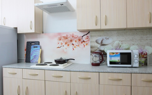 Хостел Измайлова