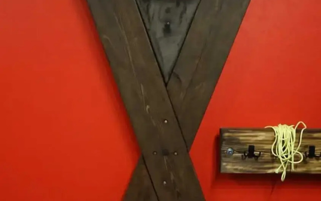 Квартира пикантная в Санкт-Петербурге