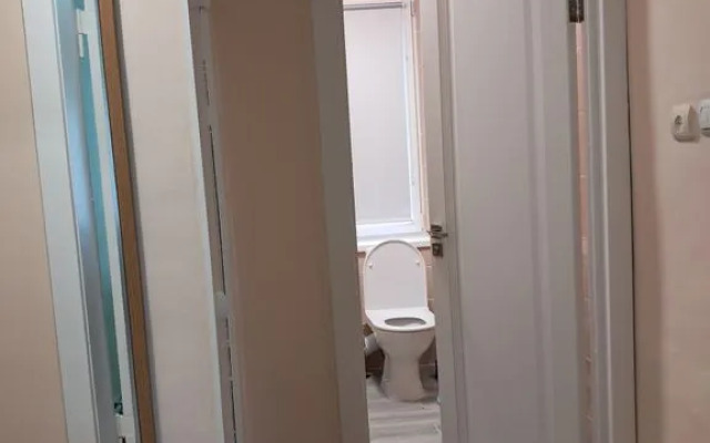 Квартира Уютная недалеко от моря