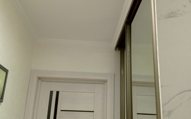 Квартира Владивостокская 4 Петропавловск -Камчатскийй