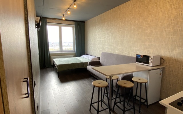 Квартира Rest Dok 24 2