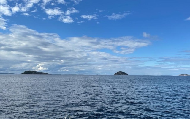 Guest house Гостевой дом