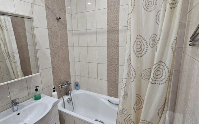 Квартира на Улице Техническая 3А