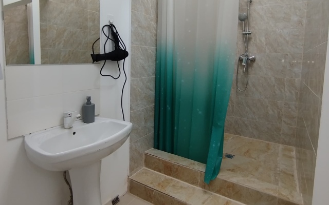 Tulpar Mini Hotel