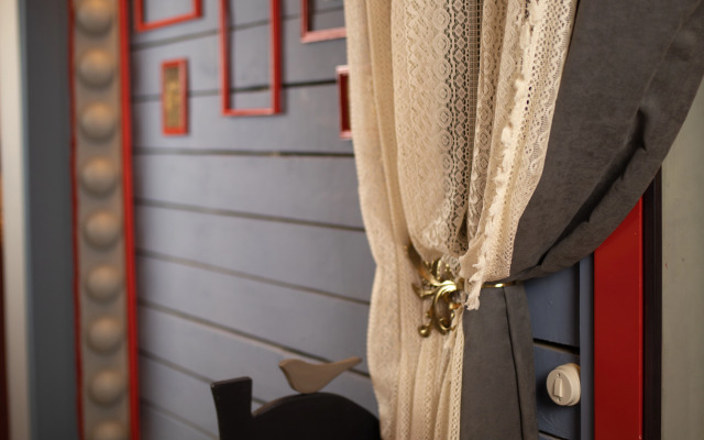 Апартаменты 3х комнатные в центре Медвежьегорска