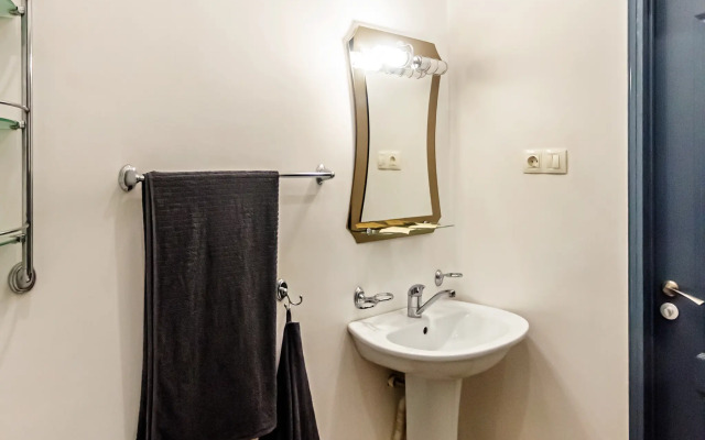 Квартира на ул Никитинская 108