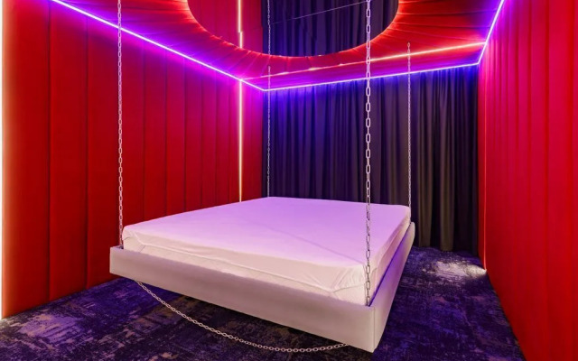 Квартира в ЖК Петровский квартал