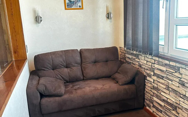 Anastasiya Private House