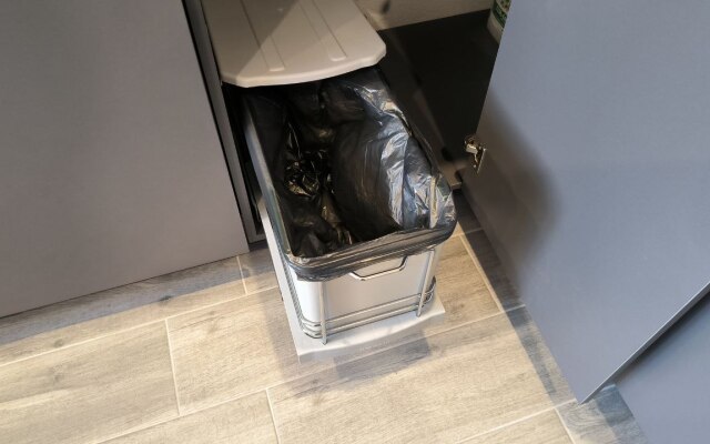 Квартира ЕвроДвушка В Самом Сердце Ярославля