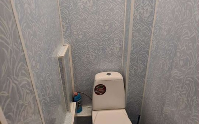 Квартира на улице Дружбы 8 (32)