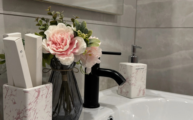 Квартира Как Дома и Даже Лучше