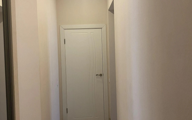 Квартира на Невском у Московского Вокзала